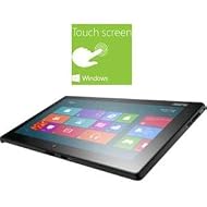 Lenovo ThinkPad Tablet 2 367922U