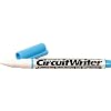 CircuitWriterTM Precision Pen silver-based 4 grams