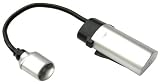 Active Products Alumina 3 LED  'Clip Light' Torch- 3 x AAA