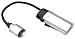 Outdoor Living : Active Products Alumina 3 LED 'Clip Light' Torch- 3 x AAA