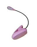 31Uj7hnG%2BQL. SL160  Easy On/Off (TWO LED) Reading Light for Amazon Kindle eBook Reader   Works with all Amazon Kindle Models   AAA products   12 Month Warranty