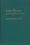 Love Theory in Later Hanbalite Islam (Studies in Islamic philosophy and science)
