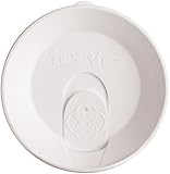 Tervis Tumbler Fuchsia Travel Lid 24oz Tumbler