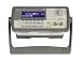 Agilent Function Arbitrary Waveform Generator PROMO