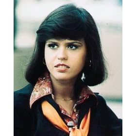 MARIE OSMOND #2 - COLOUR Movie Photo - (4 Different Photograph & POSTER Sizes Available)