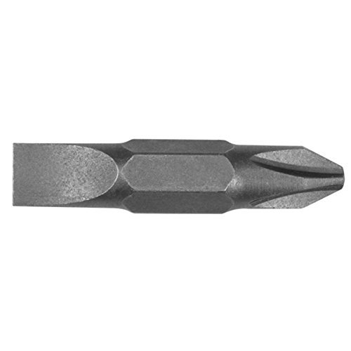 Klein Tools 32483 Replacement Bits for 10-in-1 and 11-in-1 Screwdriver/Nut Driver by Klein Tools