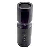 Bike Speaker for iPod