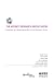 The Affinity Research Group Model: Creating And Maintaining Effective Research Teams