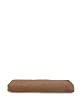 Lenox Platinum Hand Towel