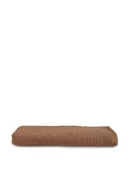 Lenox Platinum Hand Towel