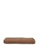 Lenox Platinum Hand Towel