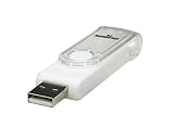 IC Intracom Multi-Card Reader/Writer Hi-Speed USB 2.0, Mobil, Speicherkartenleser  /  schreiber USB2.0 f&uuml;r SD  /  MMC