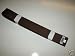 Karate Belt - BROWN - Senior