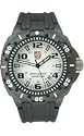 Luminox #0207 Men's Night View Series Navy Seals Swiss Quartz Watch