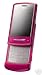 Search Our Specialty Mall : LG KE970 Pink Shine Unlocked GSM Phone