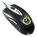 Electronics : Genius Navigator 535 Gaming Mouse