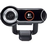 Logitech