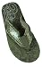 Billabong Sandals - Billabong Assault Flip Flops - Walnut