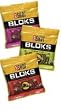 Clif Shot BLOKS