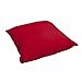 Mozaic AZPS8515 Corded Outdoor Floor Pillow