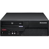 ThinkCentre M58p 250GB HDD