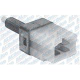 ACDelco D1502E Brake Light Switch by ACDelco