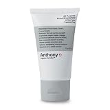 Anthony Logistics All Facial Moisturizing - 2.5 oz Anthony Logistics All
