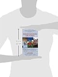 Image de Washington on Foot, Fifth Edition: 24 Walking Tours and Maps of Washington, DC, Old Town Alexandria, and Takoma Park