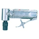 Ingersoll-Rand (IR 301) Standard Duty Multi-Purpose Air Angle Die Grinder