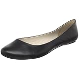 Kenneth Cole REACTION Womens Slip On By Ballet