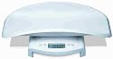 SECA Electronic Baby/Toddler Scales