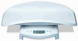 SECA Electronic Baby/Toddler Scales