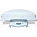 SECA Electronic Baby/Toddler Scales