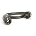 YSI Pro Series 10 Meter Cable Assembly for Dissolved Oxygen/Temperature Meter