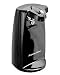 Kitchen & Housewares : Proctor-Silex 75217R-Power Opener Can Opener