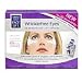 University Medical FaceLift WrinkleFree Eyes 20 Minute Eye Lift System 1 set