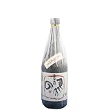 の馬　36°720ml（芋焼酎）