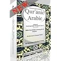 Towards Understanding Qur'nic Arabic: Elementary: A Manual Teaching Arabic Through the Qur'n