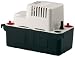 Little Giant 554425 VCMA-20ULS Condensate Removal 1/30 HP Pump with Safety Switch