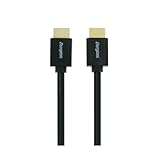 Détails sur le produit