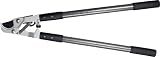 AMES TRUE TEMPER 4550130 JACKSON BY-PASS LOPPING SHEAR