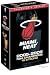 Miami Heat Championship SE DVD