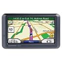 Garmin n&uuml;vi 780 4.3-Inch Widescreen Bluetooth Portable GPS Navigator with MSN Direct Service