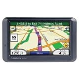 Garmin nüvi 780 4.3 Inch Widescreen Bluetooth Portable GPS Navigator with MSN Direct Service navigation Garmin nüvi 780 4.3 Inch Widescreen Bluetooth Portable GPS Navigator with MSN Direct Service