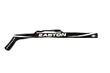 Easton Stealth S13 Stick Bag [SENIOR]