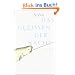 Das Glei�en der Nacht: Roman