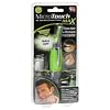 Micro Touch Max Hair Remover