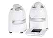 Mini-bullets Outdoor Wireless speaker system WPBULLETW