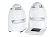 Mini-bullets Outdoor Wireless speaker system WPBULLETW