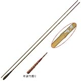 �T�N��(SAKURA) ���o �]�ː�_�@ 3.3m